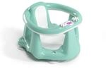 OKBABY O37997240 Badesitz Flipper Evolution, ocean green