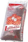 Lamstedt Lammstedt Ton 50 L Ton 8-16 mm, 50 L
