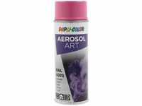 DUPLI-COLOR 733192 AEROSOL ART RAL 4003 erikaviolett glänzend 400 ml