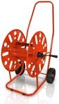 Maiol CA0109 - Schlauchhaspelwagen AG317