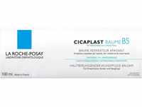 La Roche Posay Cicaplast Bau Wundversorgung Balsam, 100 ml