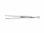 R&ouml;sle Spitzzange 31 cm