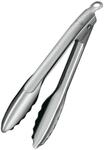 R&ouml;sle 12917 Gourmetzange 40 cm