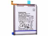 Original Akku Für Samsung Galaxy A51 A515F Accu Batterie Battery EB-BA515ABY...