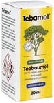 Tebamol Teebaum&ouml;l