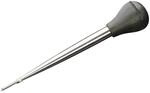 K&uuml;chenprofi 10 6300 2800 Braten/Gew&uuml;rzspritze 31cm
