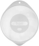 Rosti Classic Deckel f&uuml;r Margrethe Sch&uuml;ssel 4 liter Transparent