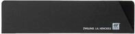 ZWILLING,Messerstulpe