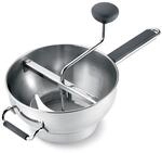 Cuisipro 746479 Deluxe Passierger&auml;t