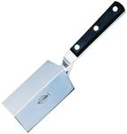 Dick Messer gd792 Heavy Duty Fleischklopfer