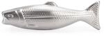 Kikkerland Magic Soap Fisch