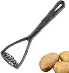 Westmark Kartoffelstampfer Gentle - 27,5 cm lang - 5 Jahre Garantie -