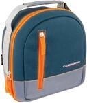 Campingaz Tropic K&uuml;hltasche, Isoliertasche f&uuml;r Camping, Picknick oder einkaufen,