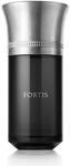 Liquides Imaginaires Unisexd&uuml;fte Les Eaux Del&agrave; Eau de Parfum 100 ml