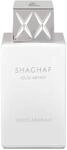 Swiss Arabian Shaghaf Abyad OUD EDP 75 ml