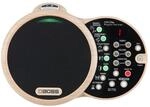 BOSS DR-01S Rhythm Partner f&uuml;r akustische Musiker &ndash; Begleiter f&uuml;r akustische