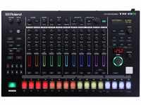 Roland TR-8S Aira RHYTHM COMPOSER WITH SAMPLING FUNCTION