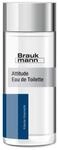Hildegard Braukmann Attitude homme/man Eau de Toilette, 75 ml