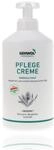 GEHWOL FUSSKRAFT Gr&uuml;n 500 ml