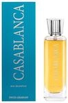 Swiss Arabian Casablanca EDP, 100ml