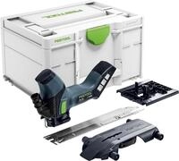 Festool Akku-D&auml;mmstoffs&auml;ge ISC 240 Li EB-Basic