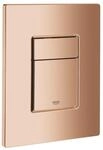 Grohe Skate Cosmopolitan Wandplatte Warm Sunset