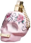 Parfum Femme To Be Tattoo Art Police EDP (40 ml)