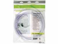 Electrolux Drain hose for condens dryer
