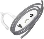 Electrolux Drain hose for condens dryer