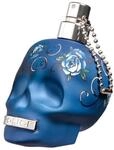 Parfum Homme To Be Tattoo Art Police EDT (40 ml) (40 ml)