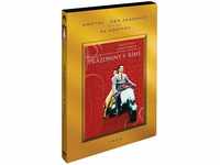 Prazdniny v Rime DVD / Roman Holiday (tschechische version)
