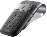 Cellularline Easy Drive - Bluetooth-Auto-Freisprecheinrichtung mit Dualphone-Funktion