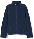 Playshoes Unisex Kinder Fleece-jacke Outdoor-Oberteil (1er Pack)
