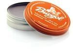 Burgol Schuhwax Schuhcreme 100ml, MITTELBRAUN