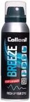 Collonil Breeze Schuhspray farblos, 125 ml