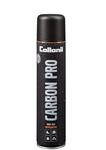 Collonil Carbon Pro (150 ml, Transparent (neutral))