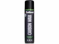 Collonil Carbon Wax Imprägnierung farblos, 300 ml