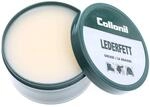 Collonil Lederfett 200 ml (200 ml, Farblos)