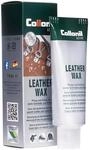 Collonil Outdoor Active Leather Wax 75 ml - 75