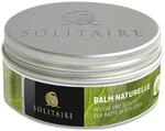 Solitaire Unisex Eco Care BALM NATURELLE 75 ml farbloses Balsam zur Pflege f&uuml;r