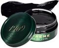 Collonil 1909 Cr&egrave;me de Luxe Schuhwachs, Schwarz, 100 ml