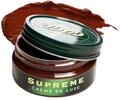 Collonil 1909 Supreme Creme de Luxe 79540000389 Schuhcreme Glattleder 100 ml,