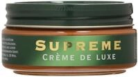 Collonil Unisex 79540000313 Shoe Polish, Hellbraun, 100 ml EU
