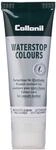 Collonil Waterstop Schuhcreme wei&szlig;pflegend 75 ml &ndash; Lederpflege mit