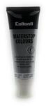 Collonil WATERSTOP Classic (8) 75 ML Schuhcreme & Pflegeprodukte, Schwarz