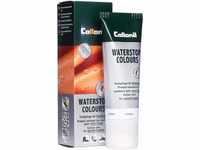 Collonil WATERSTOP Classic (8) 75 ML Schuhcreme & Pflegeprodukte, Blau (Ocean),...