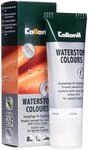 Collonil Waterstop Schuhcreme ocean Dunkelblau 75 ml &ndash; Lederpflege mit