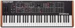 Sequential Prophet Rev2