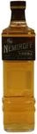 Nemiroff HONEY PEPPER Flavoured Vodka 40% Vol. 1l