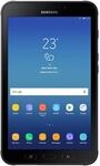 Samsung Galaxy Tab Active 2 Black WiFi